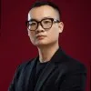 Quan Le dang