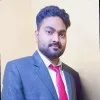 Pradeep Kumar