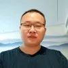 Stone Cheng
