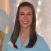 Lyndsey Marshall