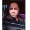 Puneet Singh