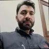 Mohammad Farooq
