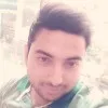 Deepak Bhardwaj