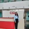 surabhi kumari