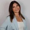 Clarisa Minjares