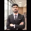 Prashant Yadav