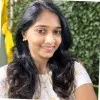 Prajakta Patil