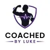Luke Sepion