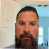 Scott