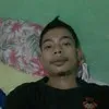 Tedi Setuadi