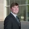 Scott Murray