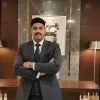 Akash Kankonkar