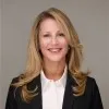 Holly Croxall Barnhart