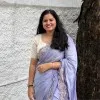 Kanishka Chhajer