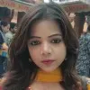 Komal Komal