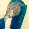 Mandy Windt