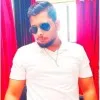 Sonu Goyal