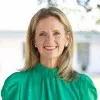 Beth Bates