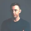 Andrew Murray