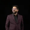 Sparsh Gupta