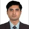 Vivek Nanavati