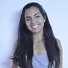 Barbara Ramirez