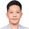 Yun Ting Ho