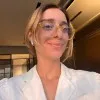 Giorgia Cutilli