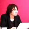 Shoji Kentaro