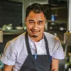 James Gurung