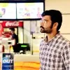 Aman Nehra
