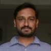 Chetan Dodiya