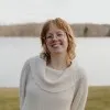 Celine Johnson