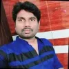 Venkatesh Tudimella