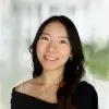 Michelle Foo