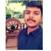 Ashish Mishra