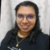 Divyacandrikaa Selvam
