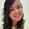 Julliana Arce