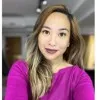 Monicah Sitchon