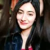 Areeba Shoaib