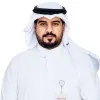 Nabil Algosaibi
