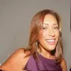 Sima Taleb