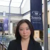 Bella Lin