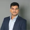 Anbazhagan Shanmugam