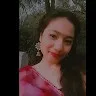 Sapna Mehra