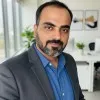 Arvind Kumar