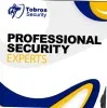 Tobros Security and Logistics Company