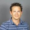Brett Sims