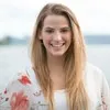 Gracie McPhaden