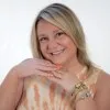 Natalie Colman